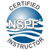 Pool Specialists offers CPO Certification Classes