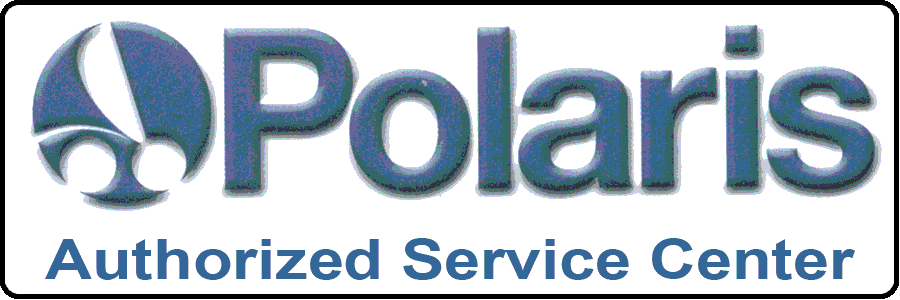 Polaris Pool Equipment