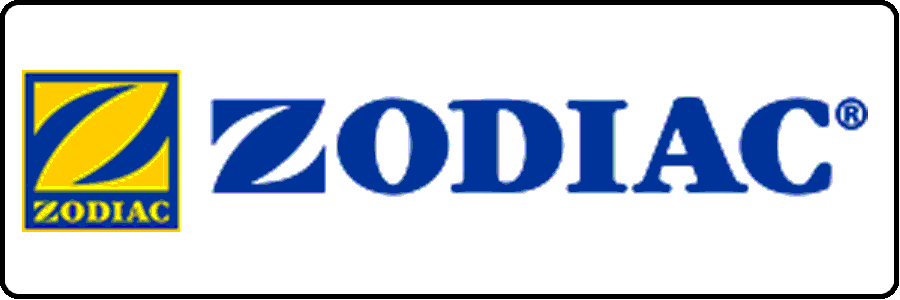 Zodiac Pool Equipment