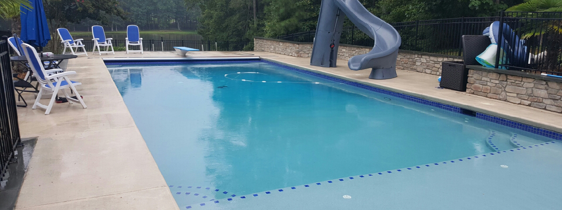 pool specialists service cleaning maintenance repairs