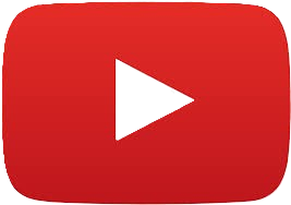 Pool Sppecialists Youtube Channel